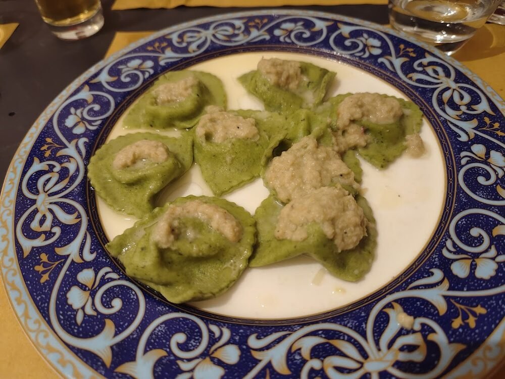 Foto 3 di Damat - Parma