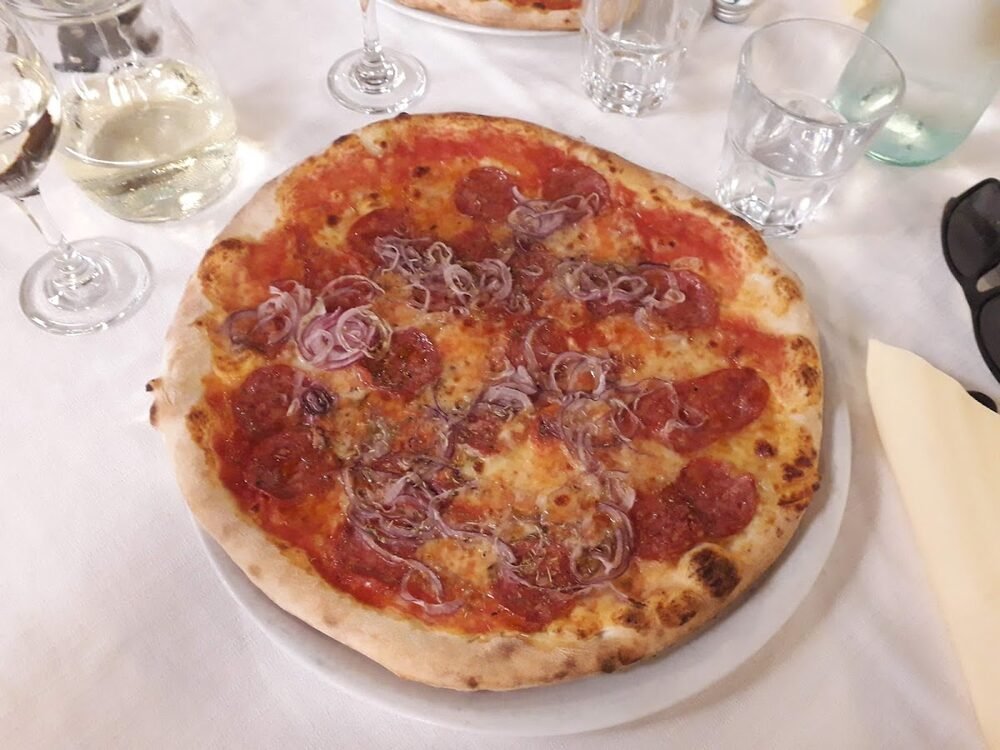 Foto 1