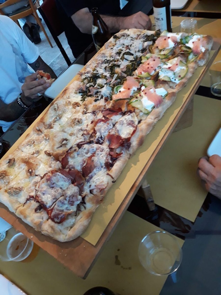 Foto 1