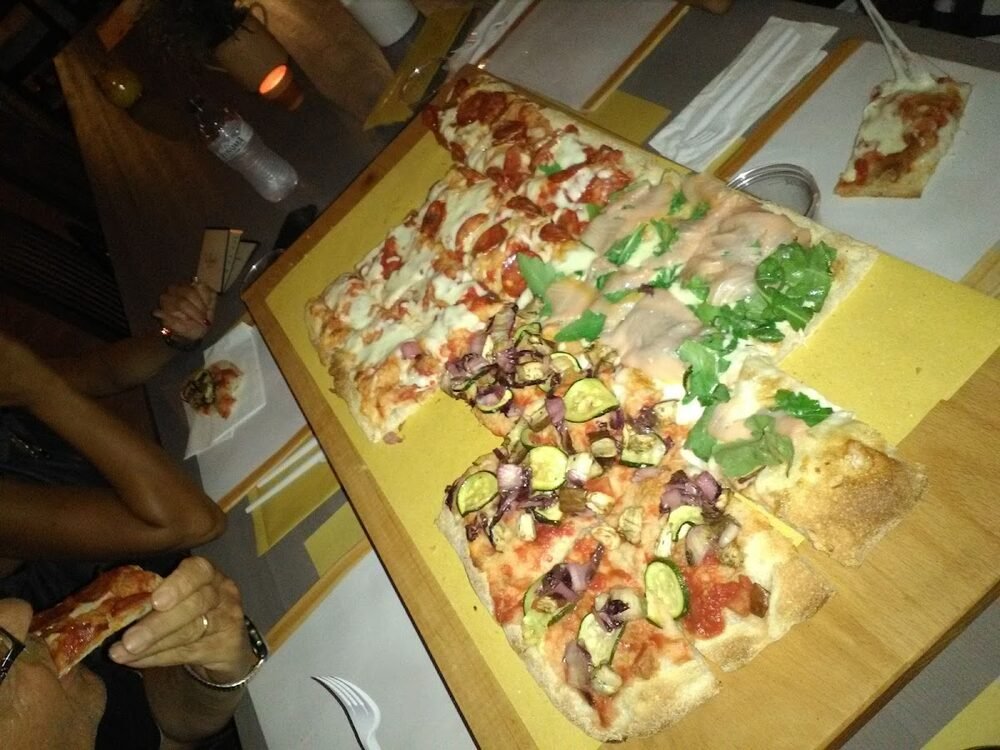 Foto 2