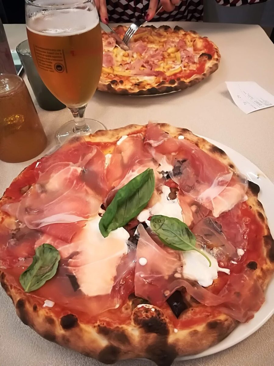Foto 1