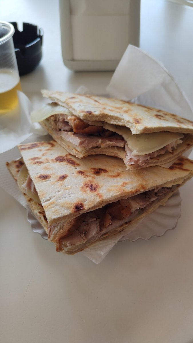 Foto 4 di Fuorionda - Cesenatico