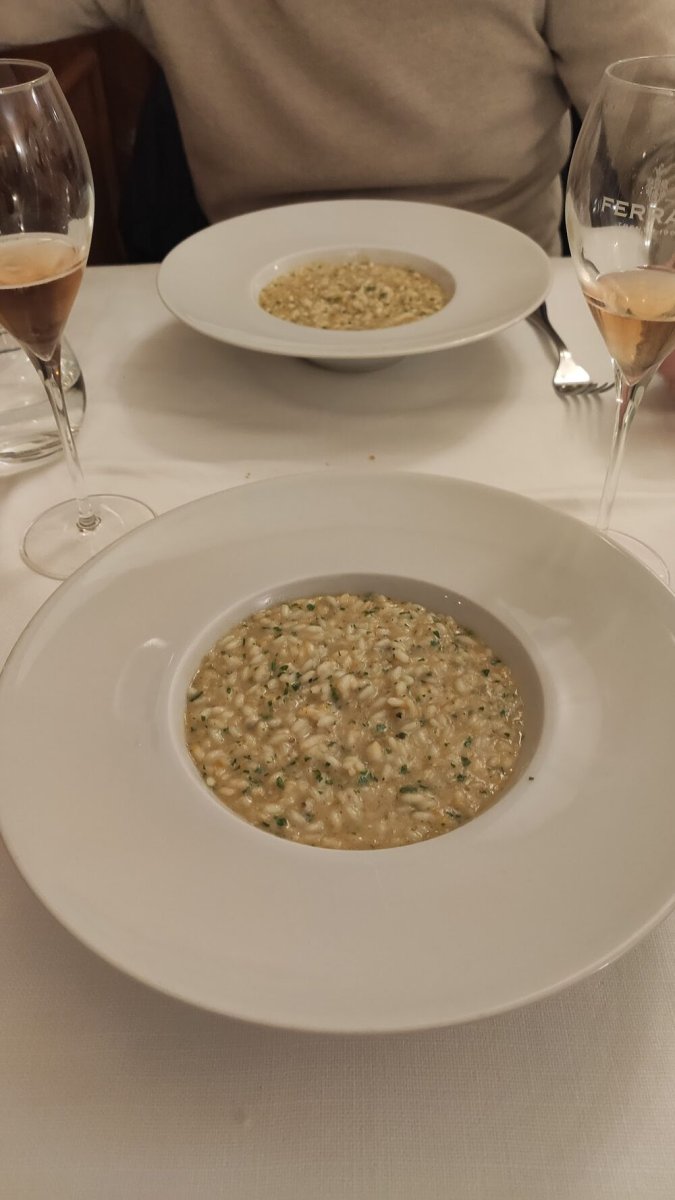 Foto 3 di La Comacina - Comacchio