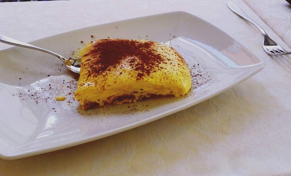 Foto 3 di Gallo D'oro - Parma