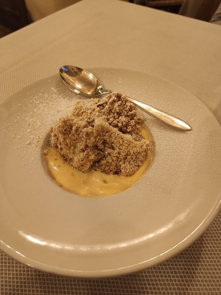 Foto 5 di Gallo D'oro - Parma