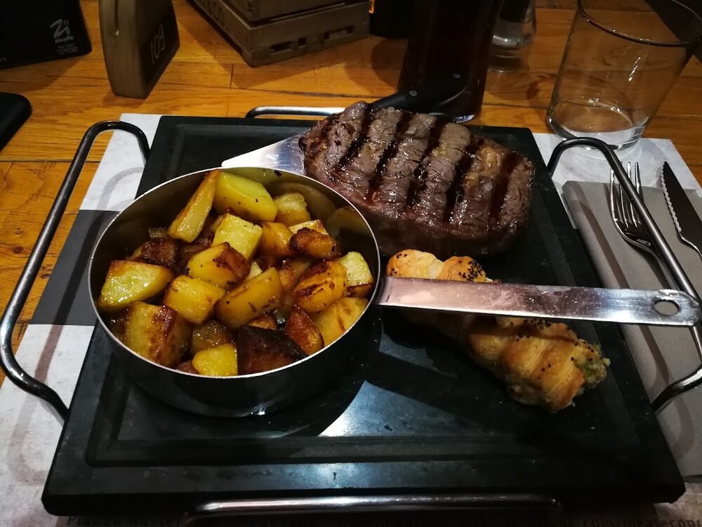 Foto 4