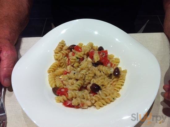 Fiorini.Eat