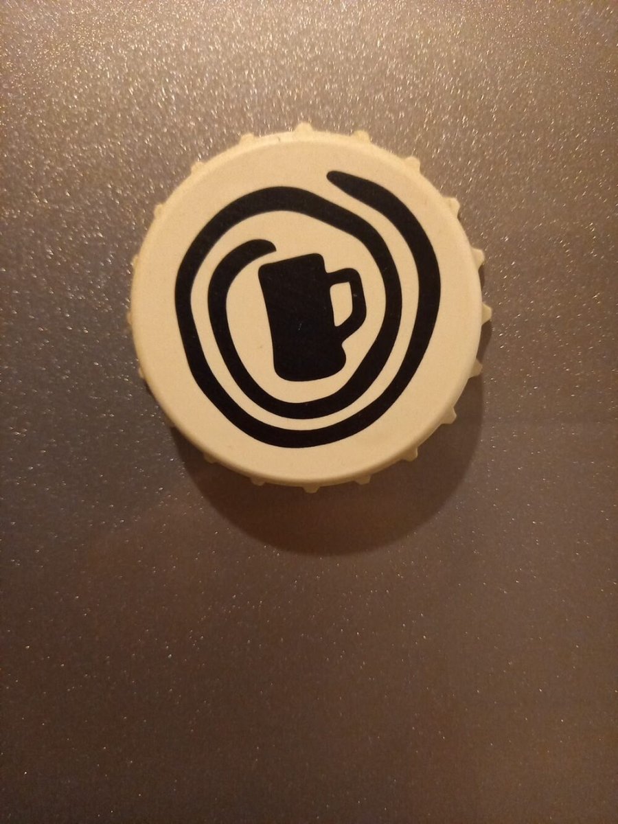 Foto 5 di Labeerinto - Modena