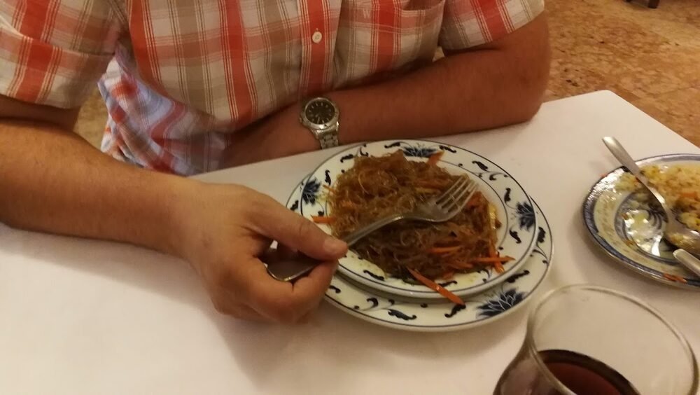 Foto 4 di Ristorante Cinese - Mirandola