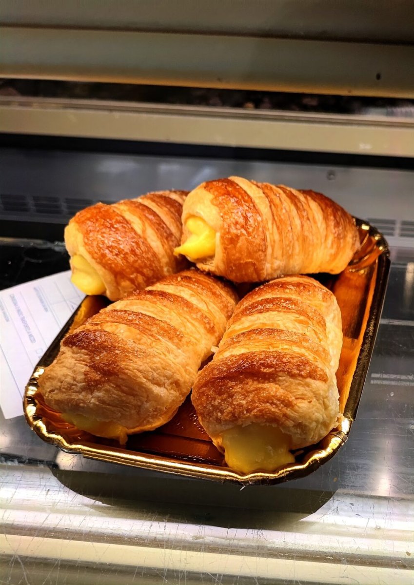 Foto 2 di Pasticceria Dondi - Modena