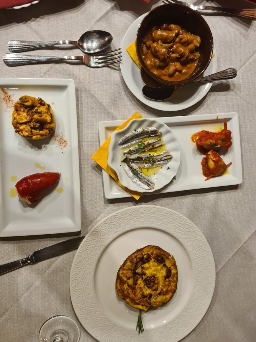 Foto 4 di Sebastian - Bellaria-Igea Marina