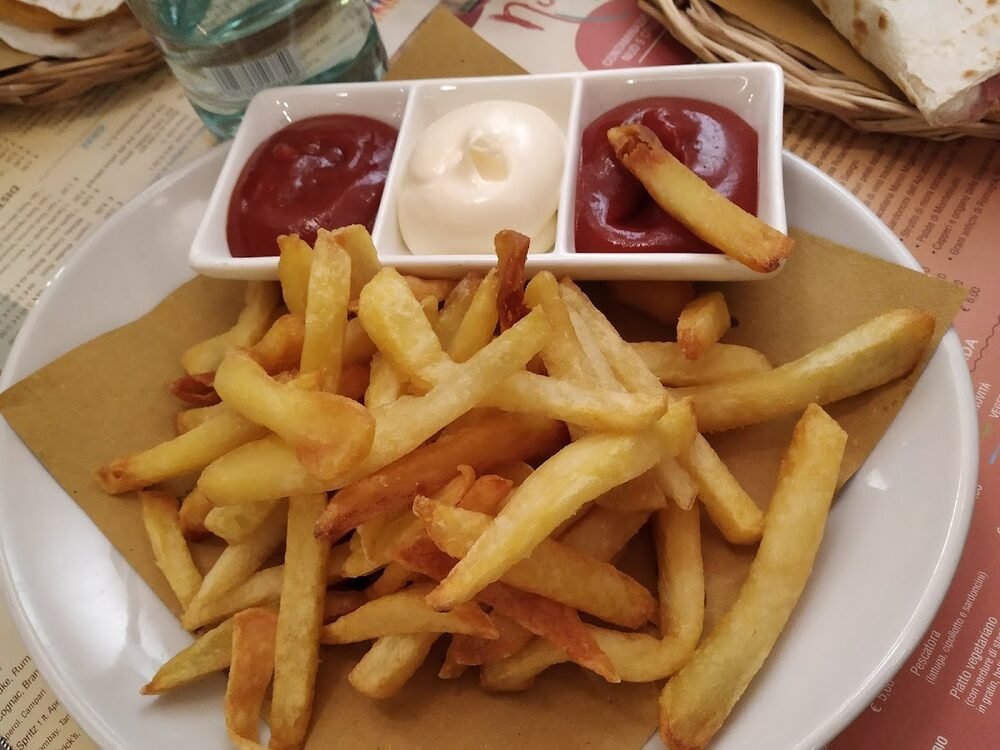 Foto 1