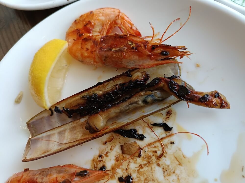 Foto 5 di Bambu - Carpi