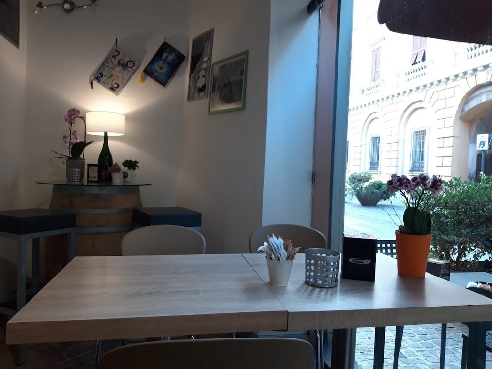 Foto 5