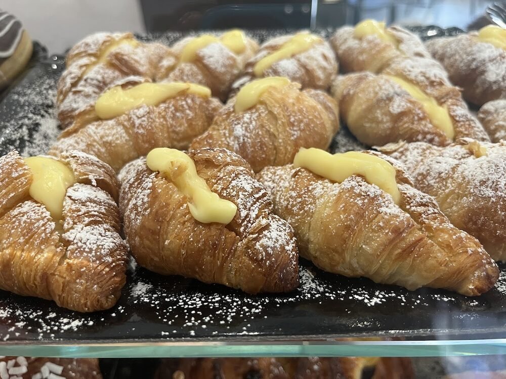 Foto 2 di Caffe Milano - Riccione