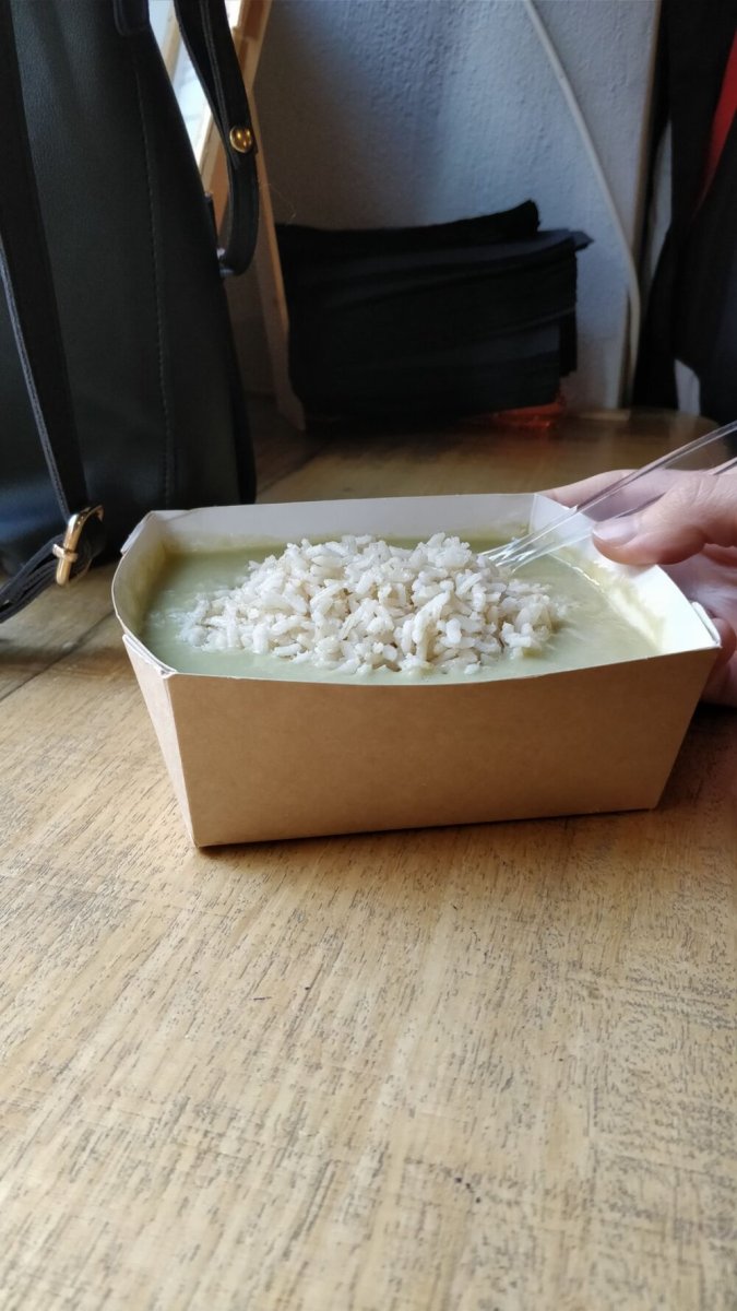 Foto 2 di Zazie - Modena