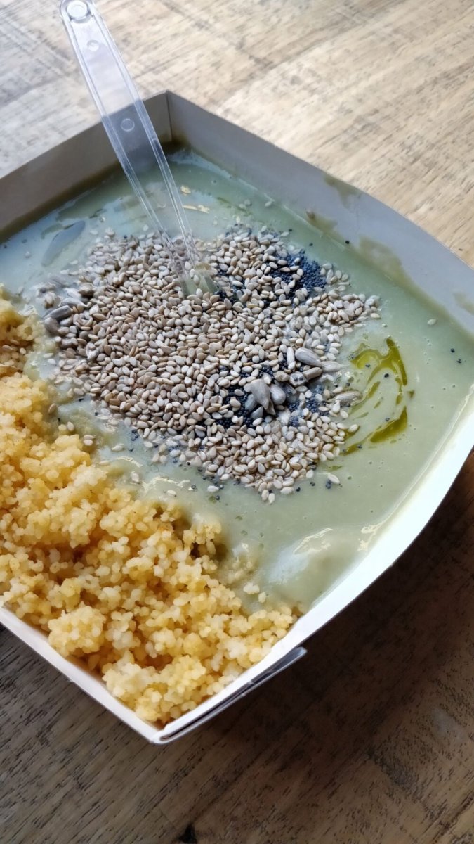 Foto 4 di Zazie - Modena