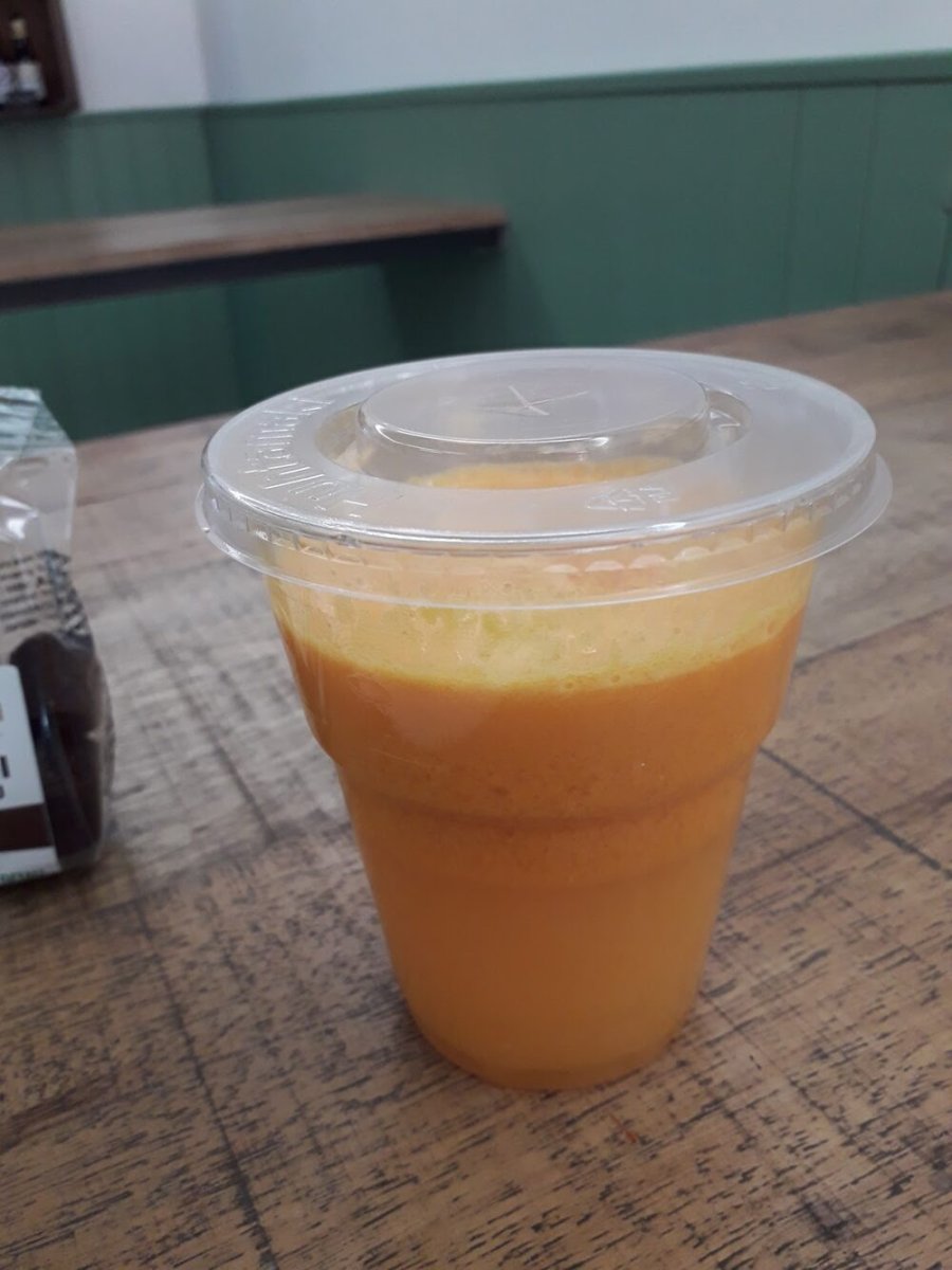 Foto 5 di Zazie - Modena