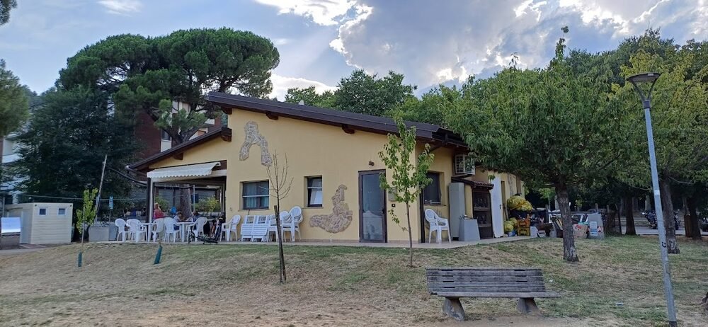 Foto 2