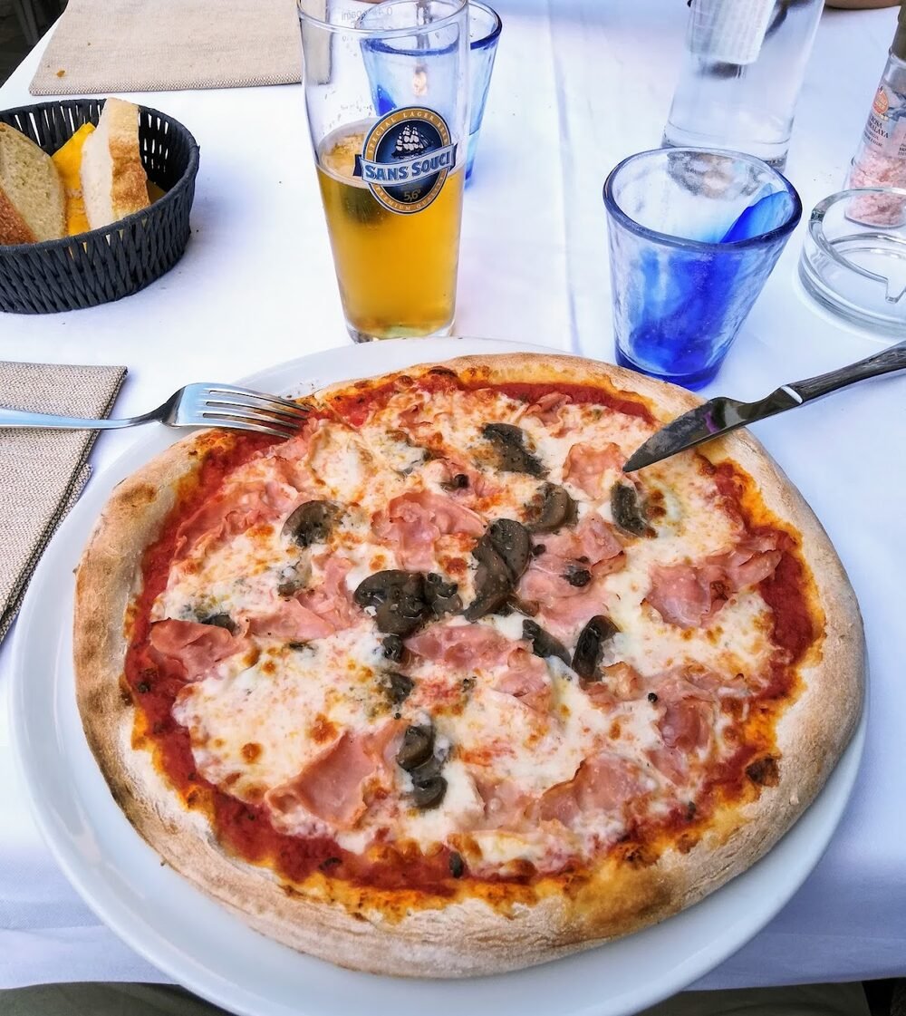 Foto 2