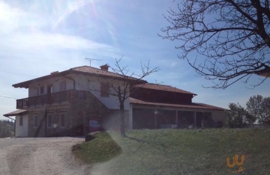 Agriturismo Borgo Dei Sapori, Cividale del Friuli