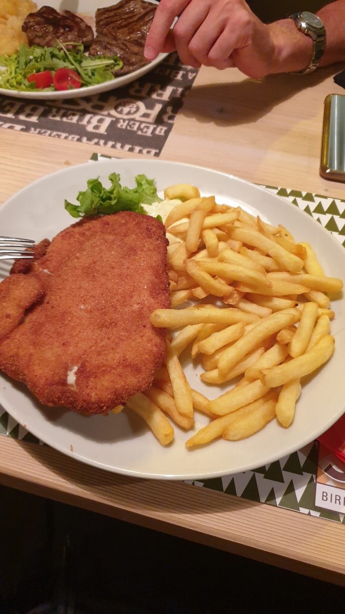 Foto 2