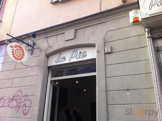 piadineria romagnola\r\n