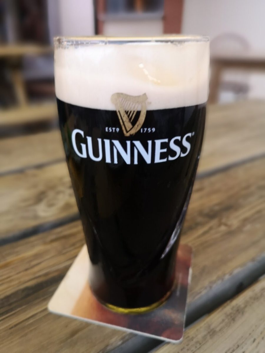 Foto 2 di Birreria Mondelli - Talmassons