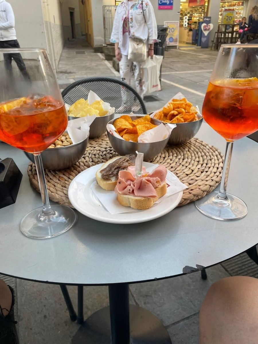 Immagine Immagine
