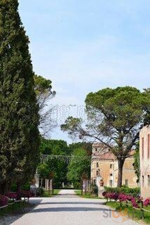 Foto di Domenico Fraccaroli - 6/6