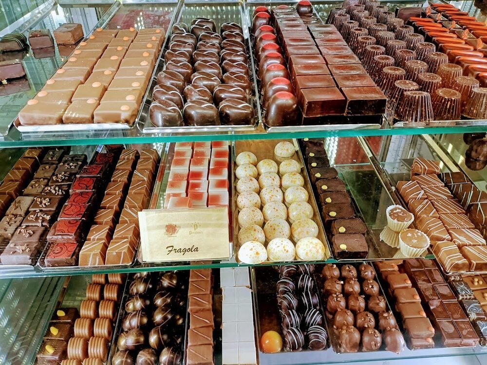 Foto 4