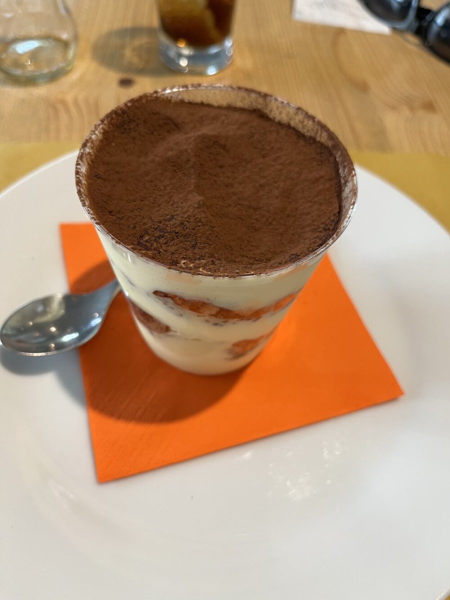 Foto 2 di Peperino Pizza & Grill - Trieste