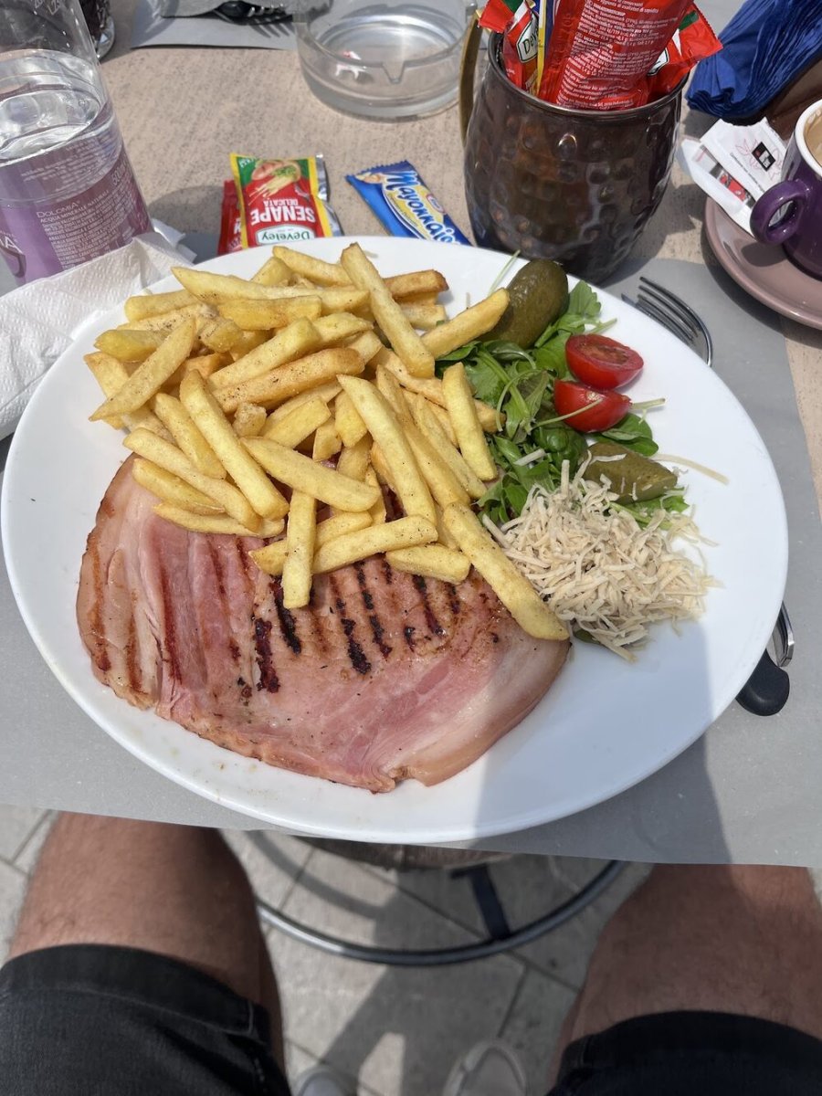 Foto 4