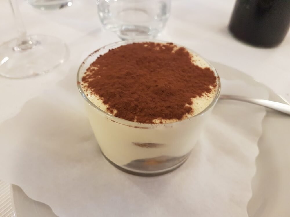 Foto 4 di Il Cantuccio - Subiaco