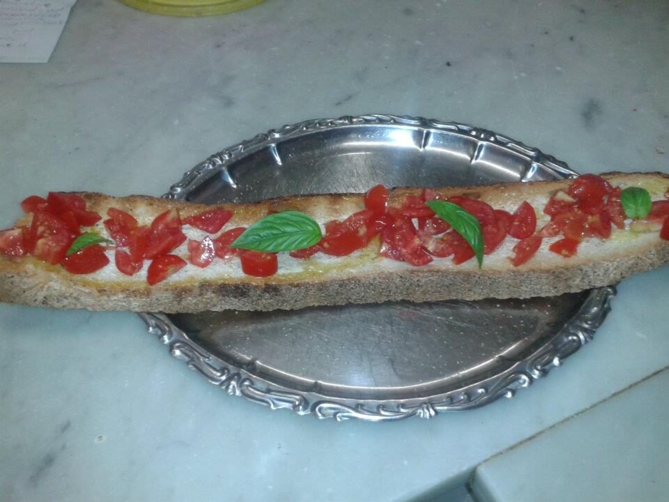 Foto 2