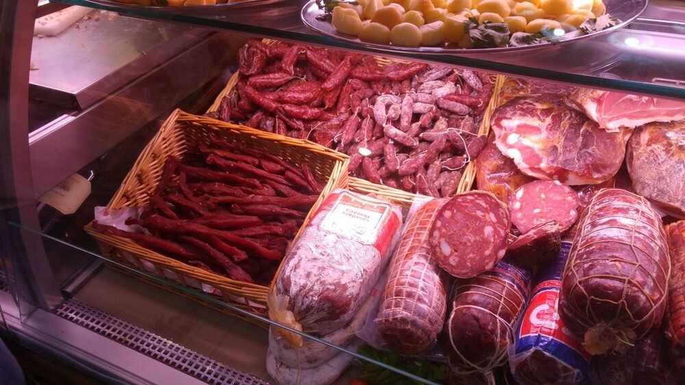 Foto 4 di Osteria L'aricciarola - Ariccia