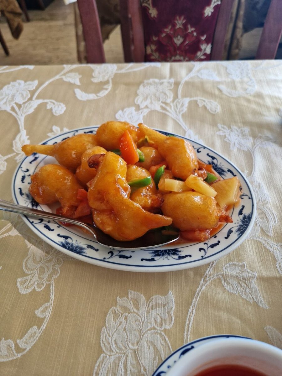 Foto 1