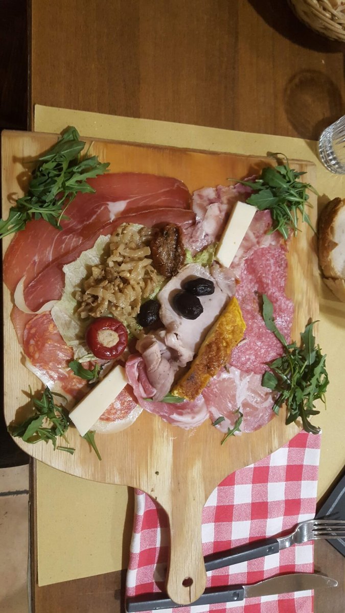 Foto 1