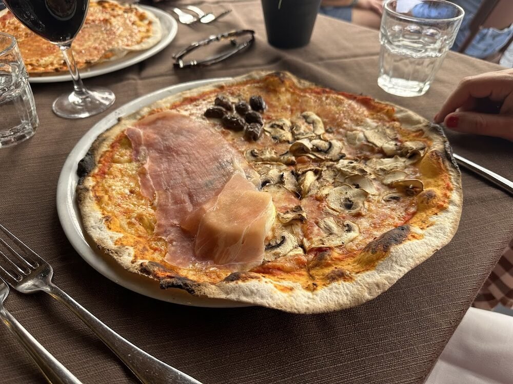 Foto 4