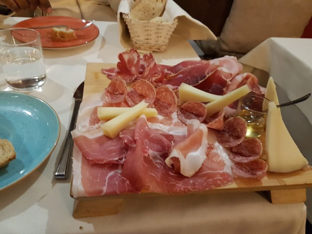 Foto 1