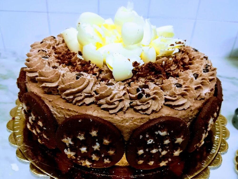 Foto 3
