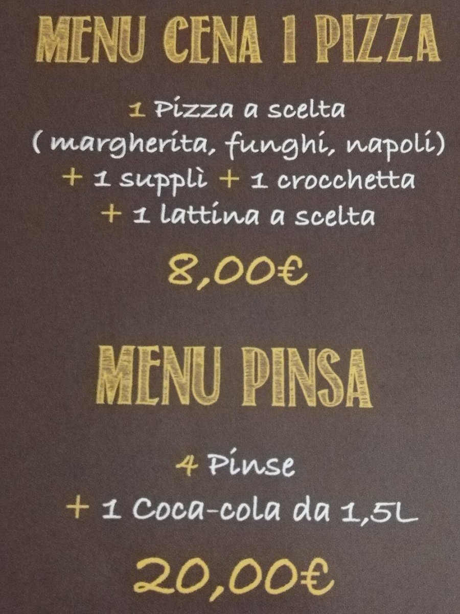 Foto 5 di A Tutto Farro - Roma