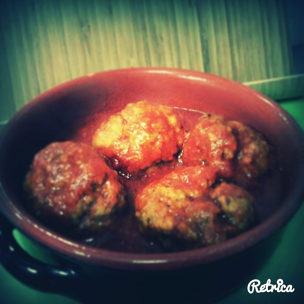 Foto 3 di Gallery Pizza - Roma