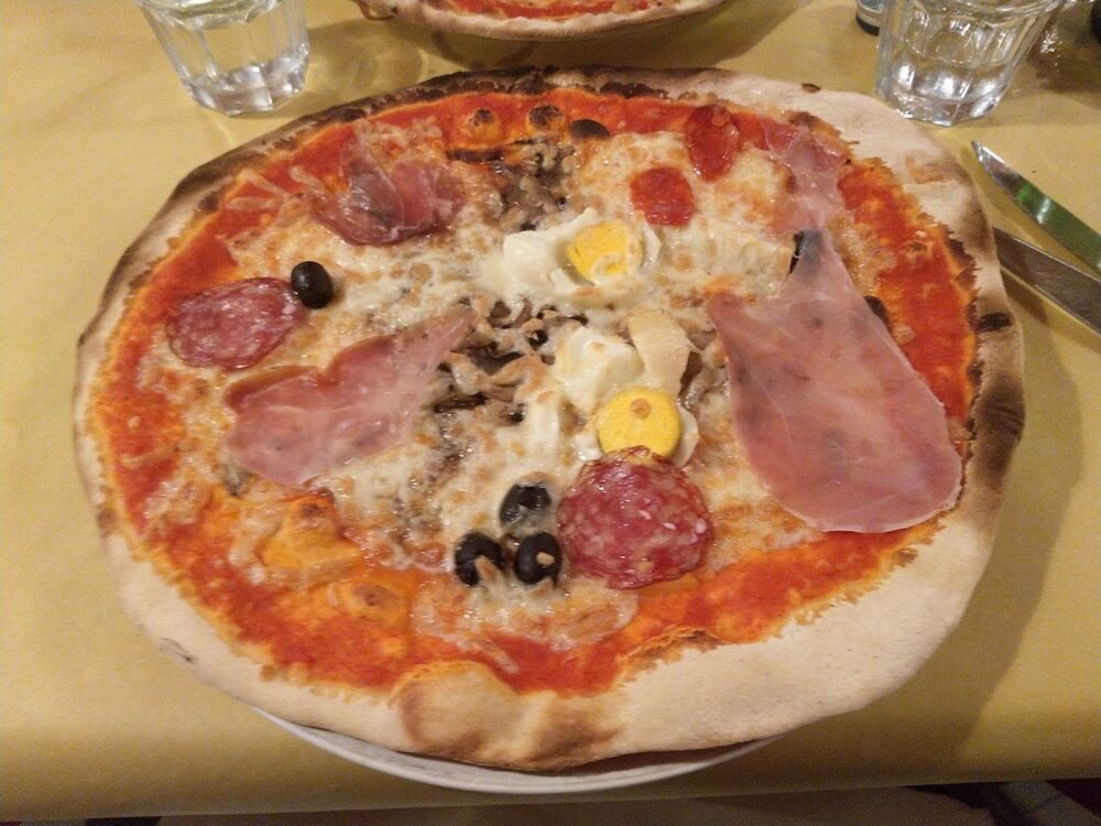 Foto 1