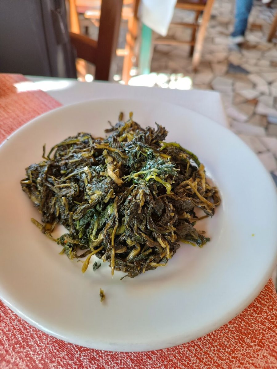 Foto 4 di Antica Osteria Terremoto - Genazzano