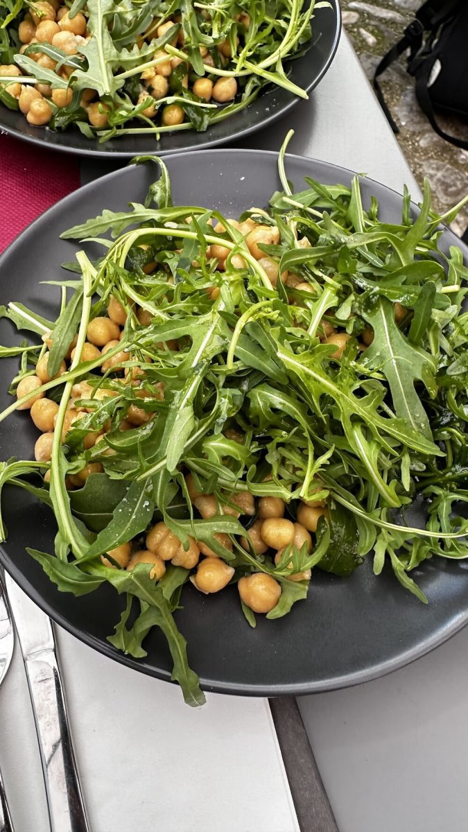 Foto 4 di Il Graal - Calcata