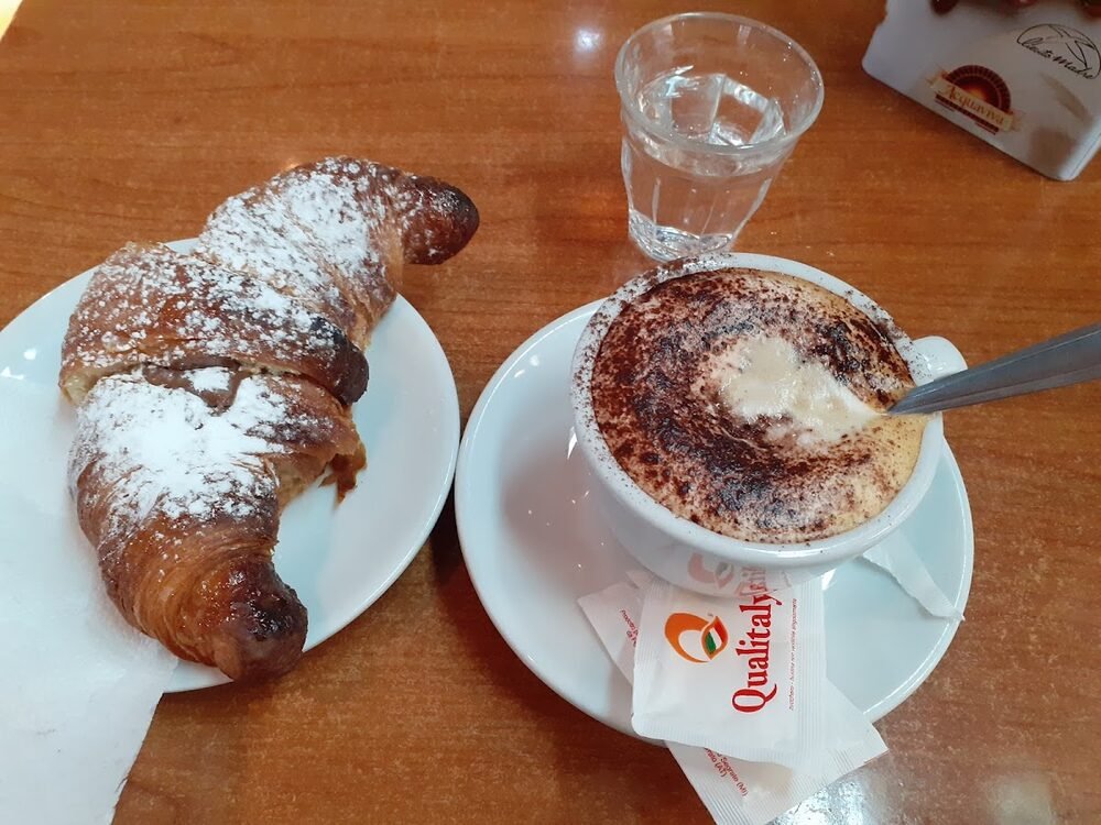 Foto 1