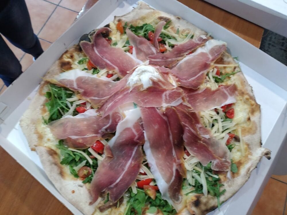 Foto 1