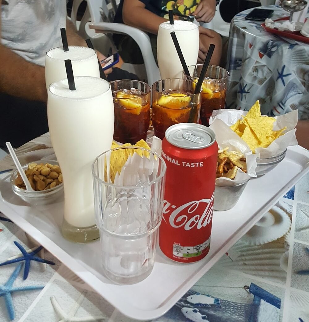 Foto 5