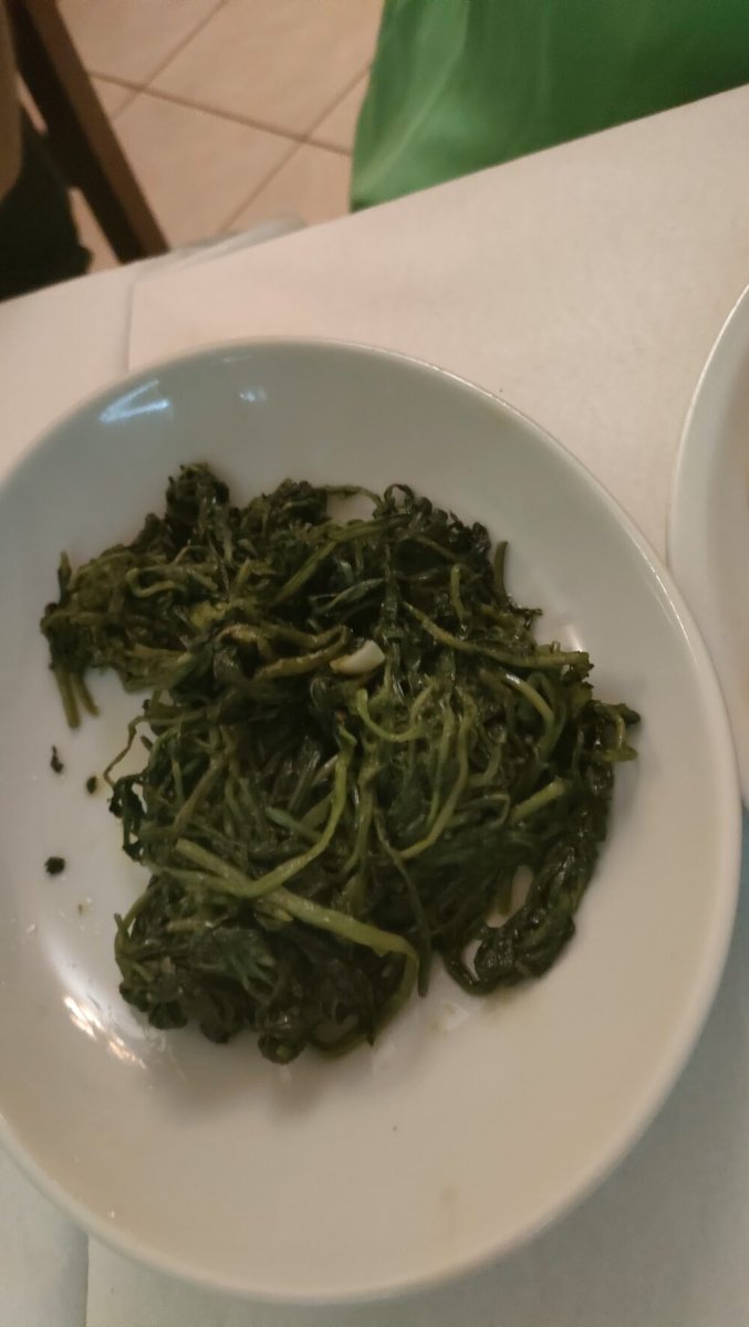 Foto 4 di Tigellino - Genzano di Roma